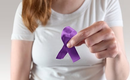 Diputada exige mayor presupuesto para combatir la violencia contra las mujeres en Hidalgo