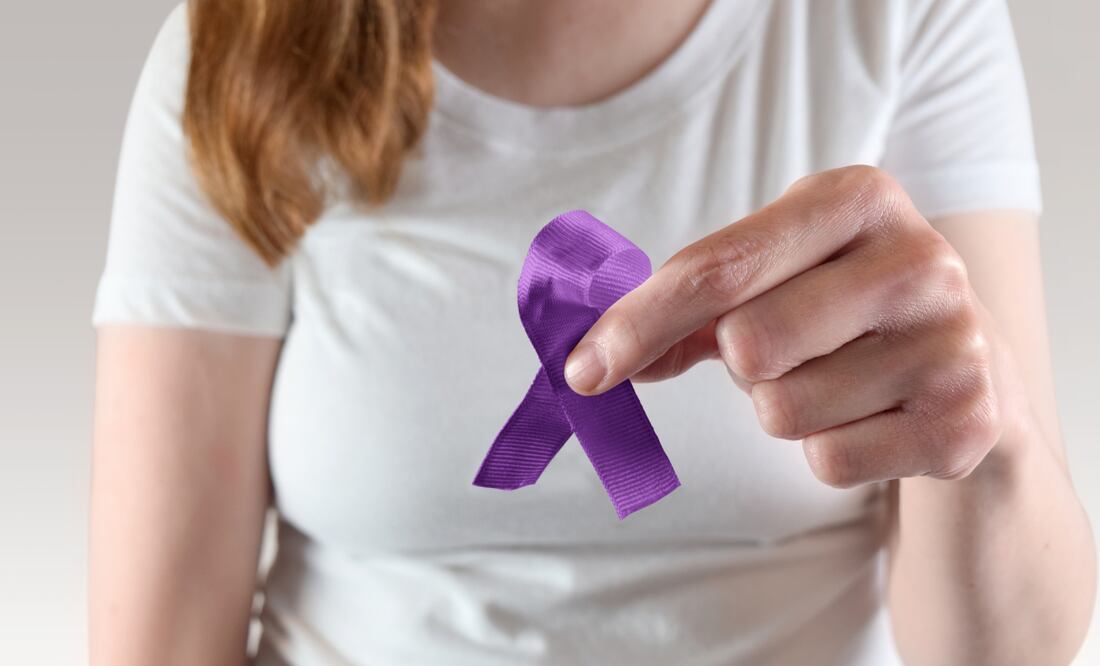 El Congreso local realizará 16 días de activismo para concientizar sobre la violencia hacia las mujeres, pero la diputada Montcerrat aseguró que se requieren recursos para las instituciones | Foto: Getty Images