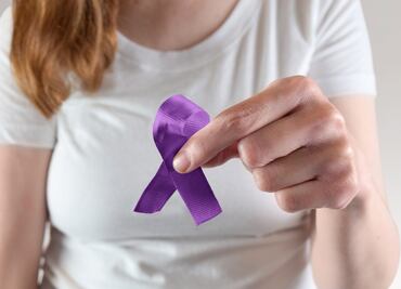 Diputada exige mayor presupuesto para combatir la violencia contra las mujeres en Hidalgo