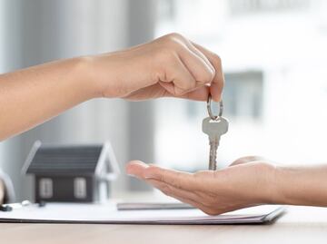 Aprueban reforma para facilitar acceso a vivienda digna a través del Infonavit