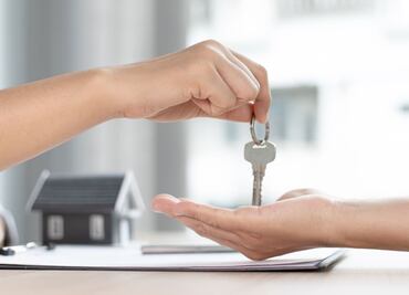 Aprueban reforma para facilitar acceso a vivienda digna a través del Infonavit