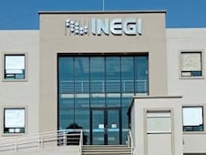 De mil 712 quejas presentadas contra funcionarios municipales, solo 3 fueron despedidos