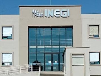 De mil 712 quejas presentadas contra funcionarios municipales, solo 3 fueron despedidos