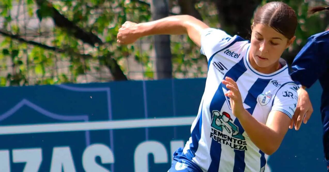 Foto: @tuzos.com.mx