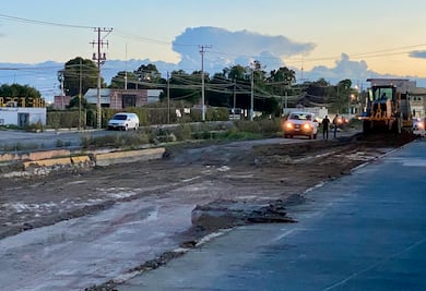 Hasta un año para cobrar fianza de vicios ocultos en obras