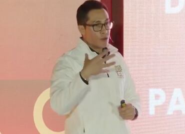 Para el siguiente año se destinarán 15 mdp para el bacheo en Pachuca