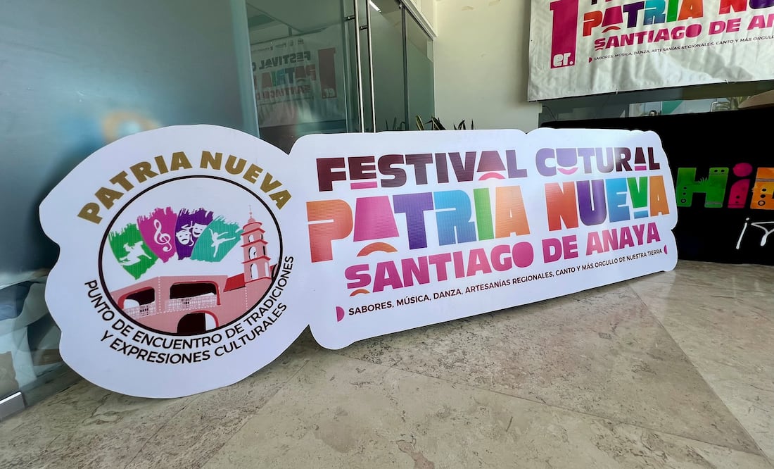 Tradición que une, cultura que trasciende | Foto: Turismo Hidalgo