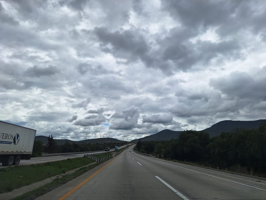 Foto: Cinthya Carbajal