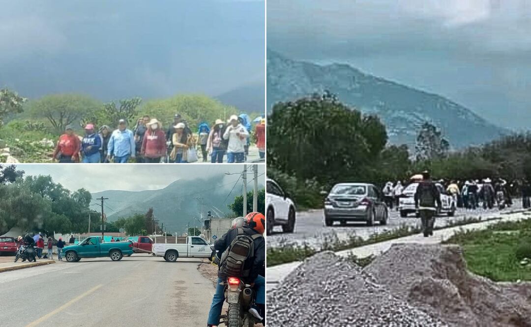 Foto: Redes Sociales