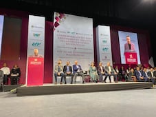 Más de 33 mil jóvenes estudian en universidades tecnológicas y politécnicas de Hidalgo