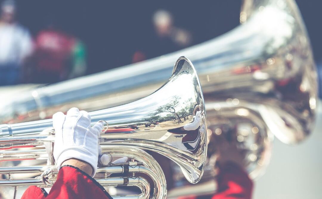 Las caravanas se llevarán a cabo del 3 al 6 de enero de 2025 | Foto: Pixabay