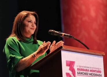 El DIF Pachuca retiró de las calles 300 niños que estaban trabajando