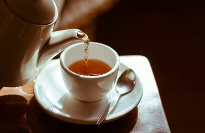 La planta medicinal que ayuda a prevenir el cáncer, la diabetes y otras enfermedades