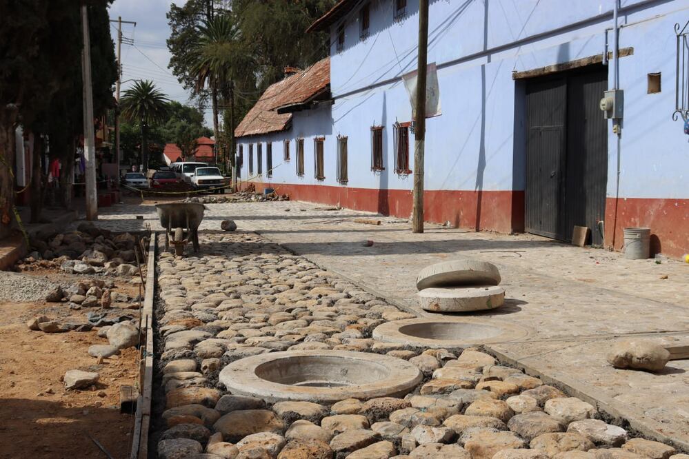 Foto: Gobierno de Hidalbo