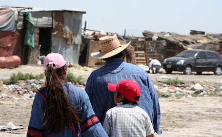 Alcaldías deben informar sobre avance en la Agenda 20-30