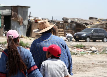 Alcaldías deben informar sobre avance en la Agenda 20-30