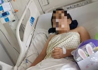 Denuncian caso de bullying en secundaria de Tizayuca; menor permanece hospitalizada