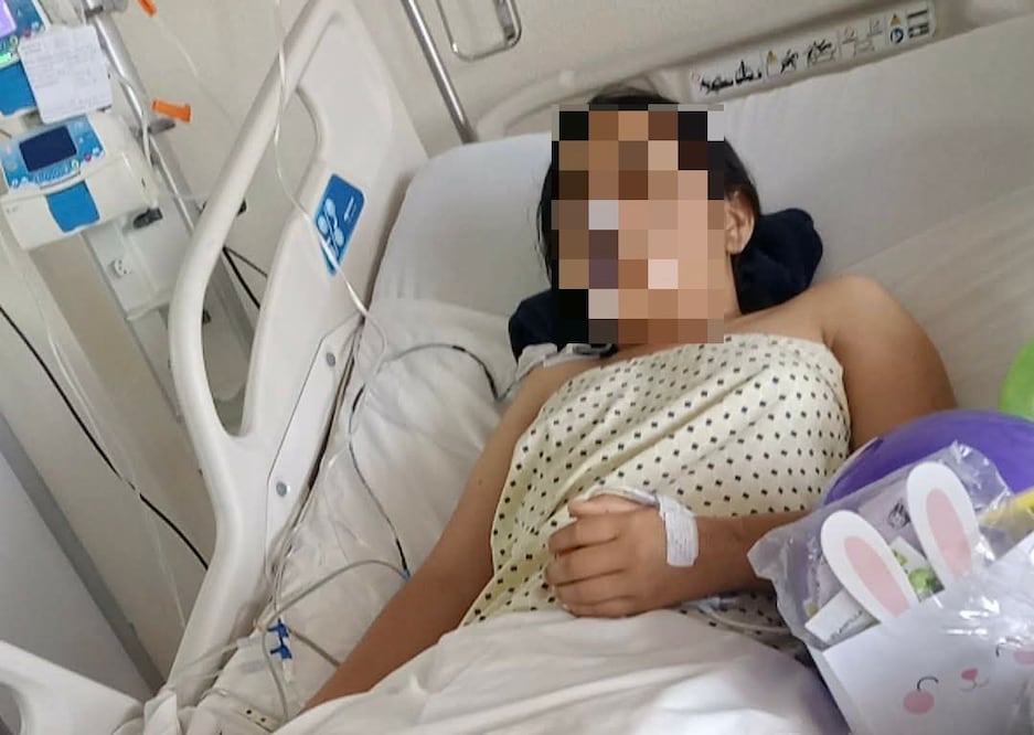 En Tizayuca se han reportado en fechas recientes hechos de violencia escolar, incluidas riñas y una amenaza de tiroteo que provocó la suspensión temporal de clases.