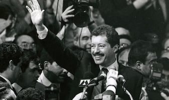 Caso Colosio vuelve a tribunales tras 31 años del magnicidio; “es políticamente cómodo” para el gobierno, coinciden expertos 