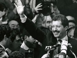 Caso Colosio vuelve a tribunales tras 31 años del magnicidio; “es políticamente cómodo” para el gobierno, coinciden expertos