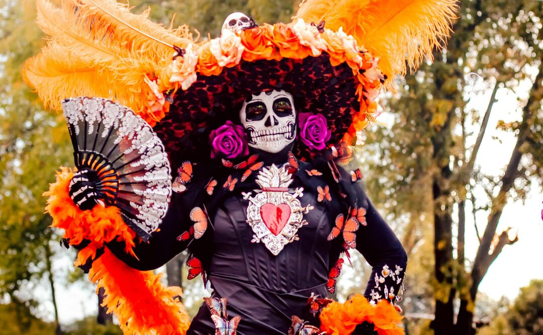 Del 25 de octubre al 1 de noviembre | Foto: Pexels