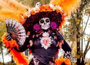 Tulancingo se alista para celebrar el Día de Muertos con más de 30 actividades y el reto de superar los 80 mil asistentes