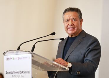 Hidalgo notificará a la Federación sobre empresas de la “Estafa Siniestra” que ahora son proveedoras federales