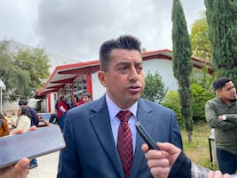 Publicarán reglas de operación de programas sociales 2026 a más tardar el 31 de enero