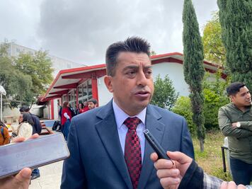 Publicarán reglas de operación de programas sociales 2026 a más tardar el 31 de enero