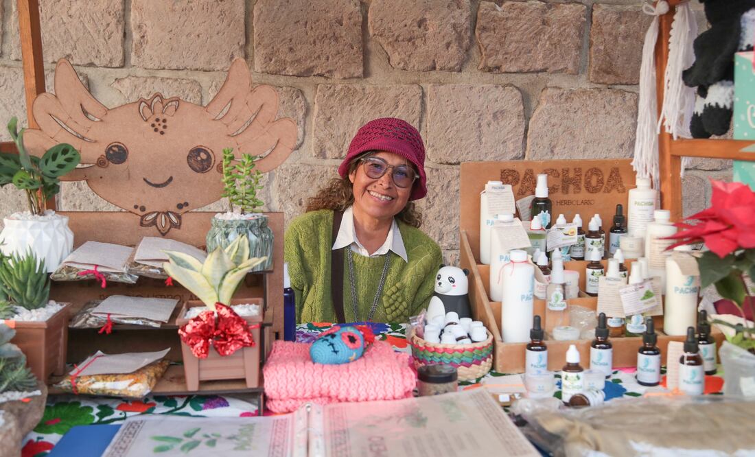 Foto: Cultura Hidalgo