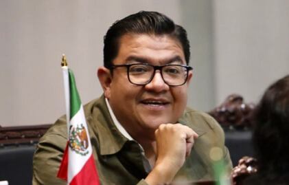 Hay responsabilidad compartida en casas afectadas por río Tula: Magaña Soto