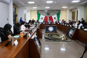 Eliminan presupuesto millonario para salario de representantes de partidos en Hidalgo; en siete años costaron 34.8 mdp