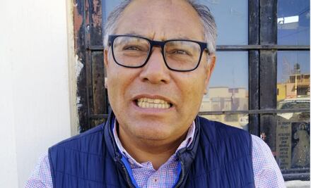 Aún sin retornar el monto total del bono que se autorizaron exregidores de Tulancingo