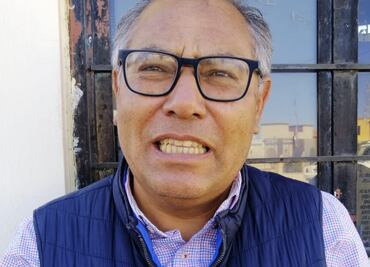 Aún sin retornar el monto total del bono que se autorizaron exregidores de Tulancingo