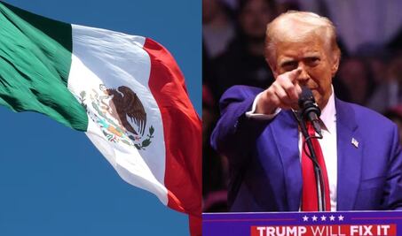 Standard and Poor’s recorta previsión de crecimiento para México por gobierno de Trump; reformas retrasarán inversión 