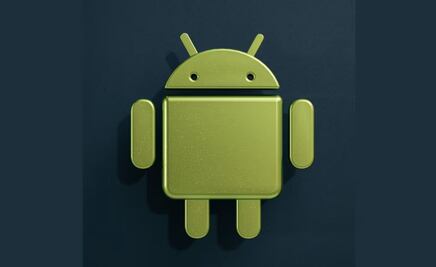 Cómo instalar Android 14 y cuáles dispositivos son compatibles