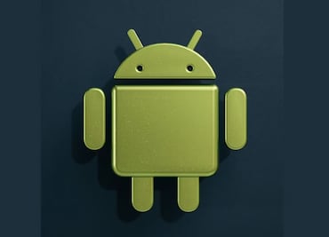Cómo instalar Android 14 y cuáles dispositivos son compatibles