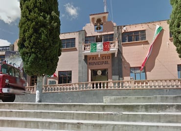 Entra en vigor el Bando de Policía y Gobierno de Santiago de Anaya