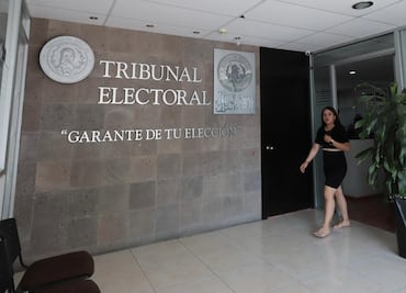 TEEH emite sentencias ejemplares contra la violencia política de género en Hidalgo