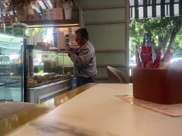 Parquímetros podrían regresar al Centro de Pachuca; municipio realiza encuestas para decidir