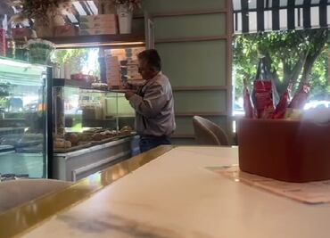 Parquímetros podrían regresar al Centro de Pachuca; municipio realiza encuestas para decidir