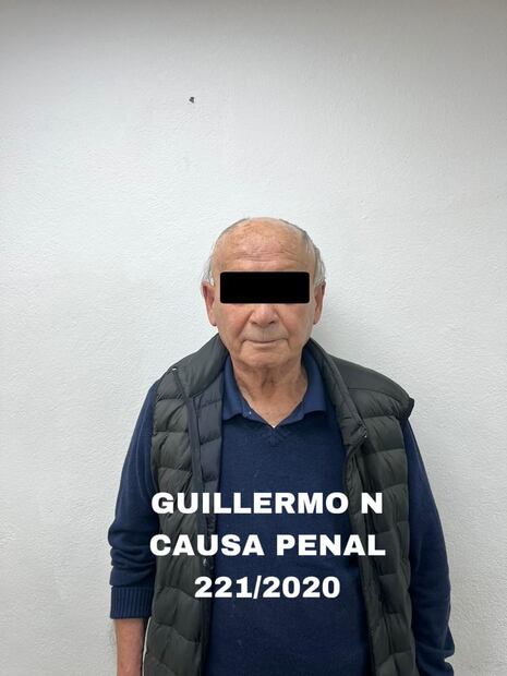 Foto: Especial