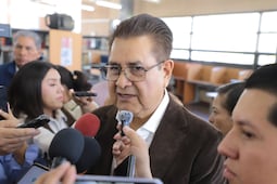 Tras detenciones en Tezontepec y Progreso, Segobh llama a municipios supervisar policías