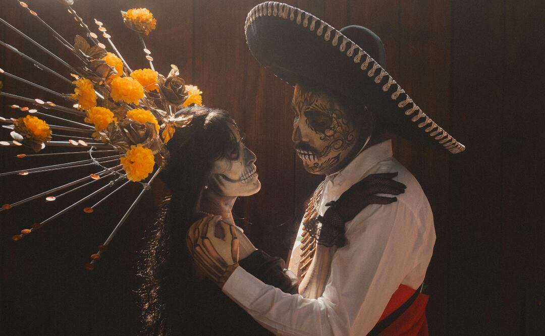 ¡Vive las tradiciones en Cuautepec! Foto: Pexels