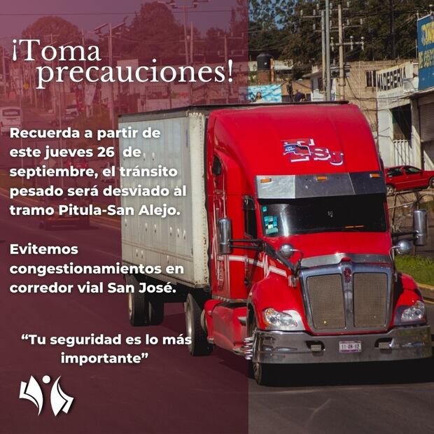 Foto: Especial