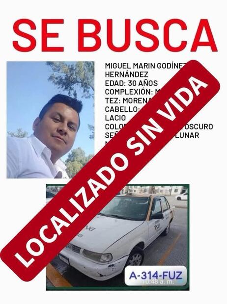Foto:Especial