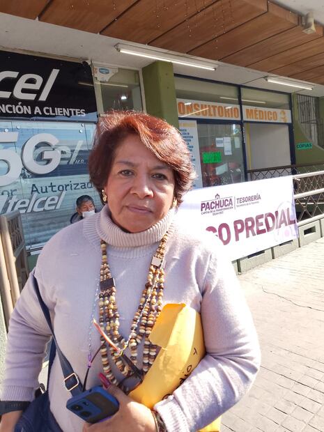 Foto: Lourdes Naranjo