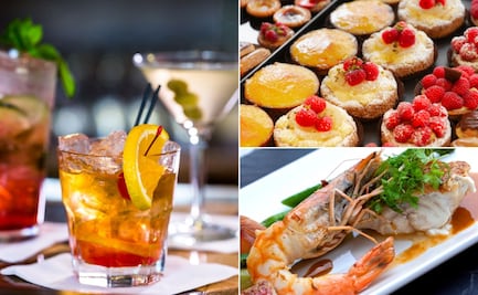 Promueven talleres gratuitos en Tulancingo a través de “Saberes Solidarios”