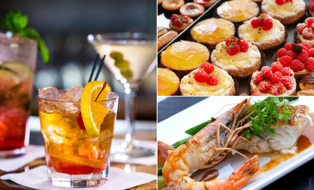 Imágenes ilustrativas