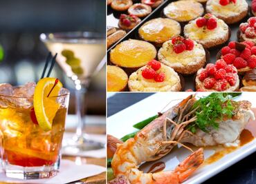 Promueven talleres gratuitos en Tulancingo a través de “Saberes Solidarios”